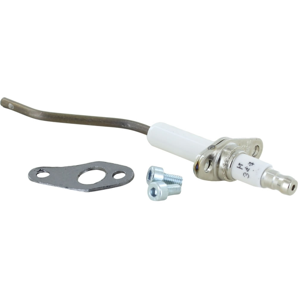 ALT SPARES : 720222901